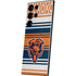 NFL Chicago Bears Trailblazer Galaxy S25 Ultra Skin